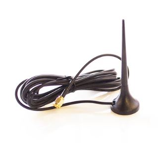 ANTENNA-GSM01SMA-ST3.0