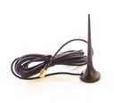 ANTENNA-GSM01SMA-ST3.0