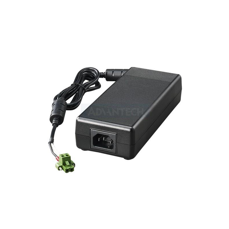 PSU-96PSA-A150W19P2-4