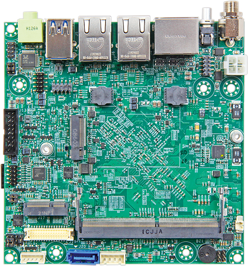 NANO-6064-x7425E