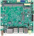 NANO-6064-x7425E