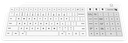 B45