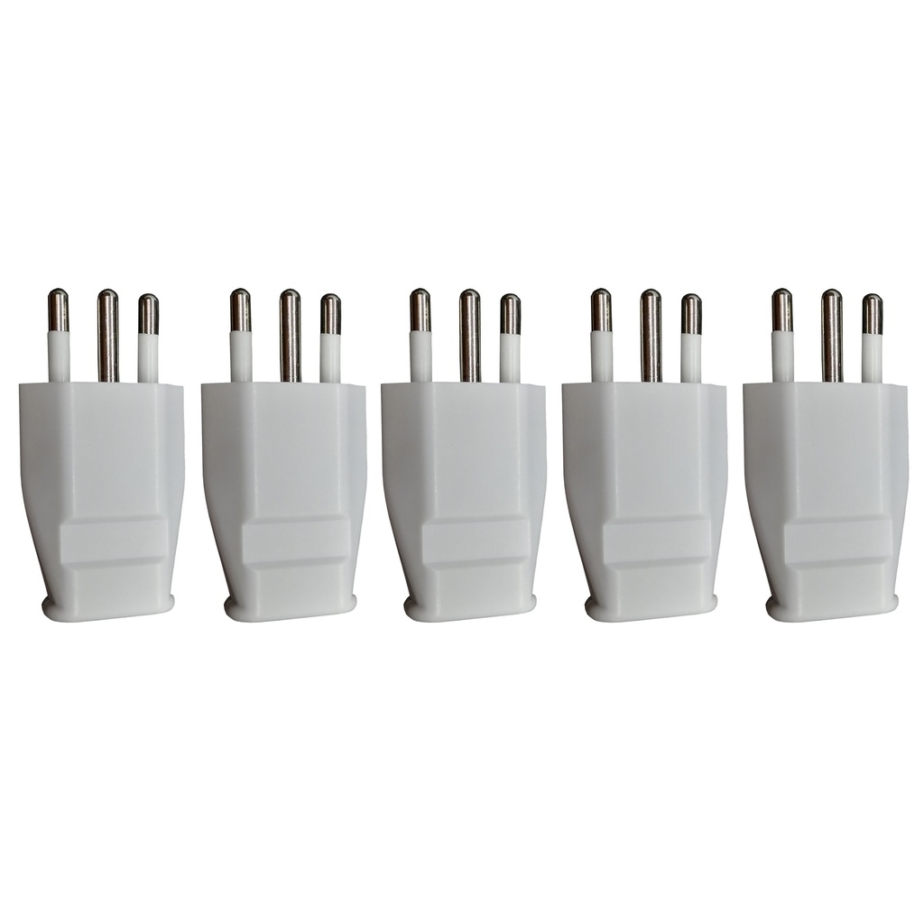 CM1-W (5 Pack)