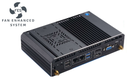 ALPHA-SV11-I7-16G-512G-WIN10P