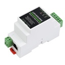 CONVERTER-WS-LAN2-RS232-POE