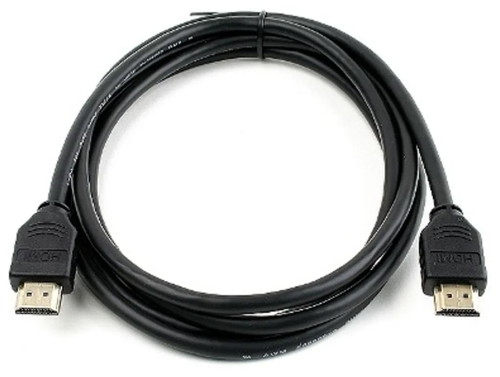 CABLE-HDMI-1.5M