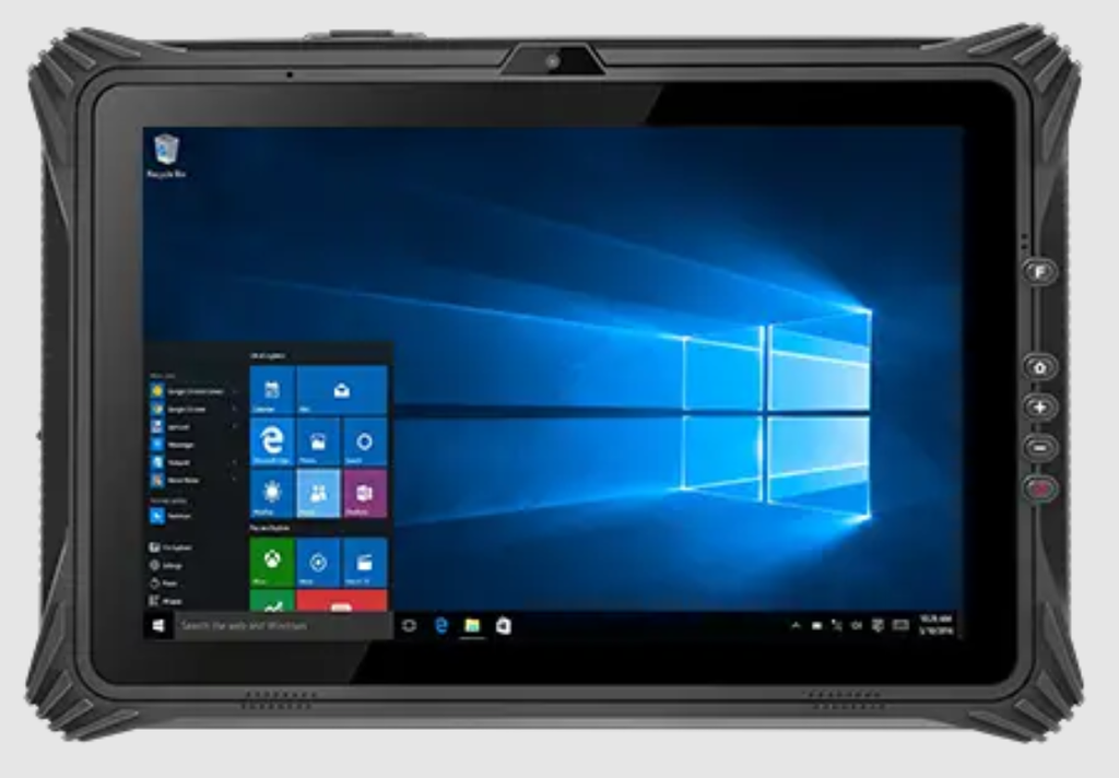 FIELD-LQ12-N5105-8G-128G-LAN-1920X1200-WIN11-IOT