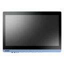 POC-624-i5-220V