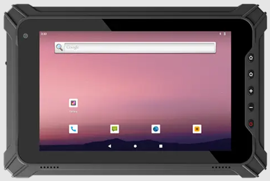 FIELD-LQ8-ARM-8G-128G-ANDROID12