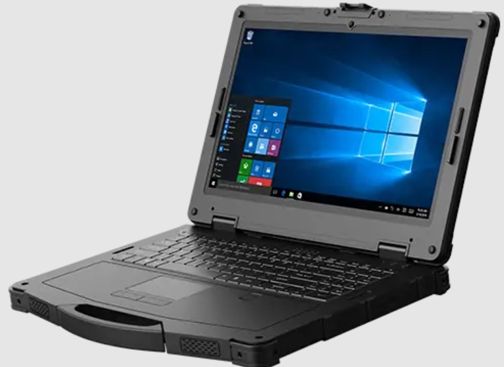 LORNA-LQ15-I5-1135G-16G-256G-WIN11-IOT