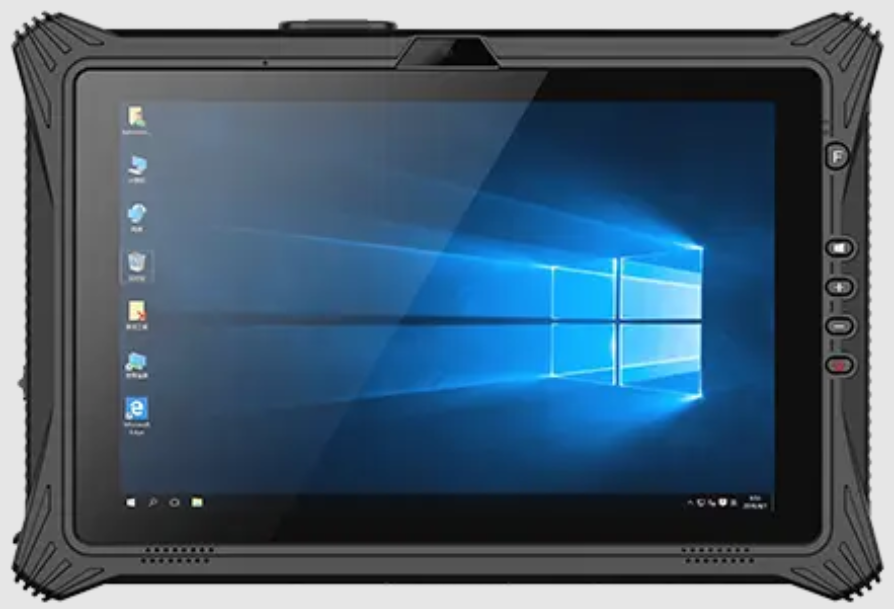 FIELD-LQ10-N5105-8G-128G-LAN-1920x1080-700NIT-WIN11P