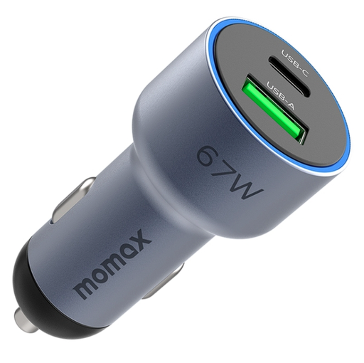 Car Charger USB-C