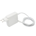 Power Adapter Type-C