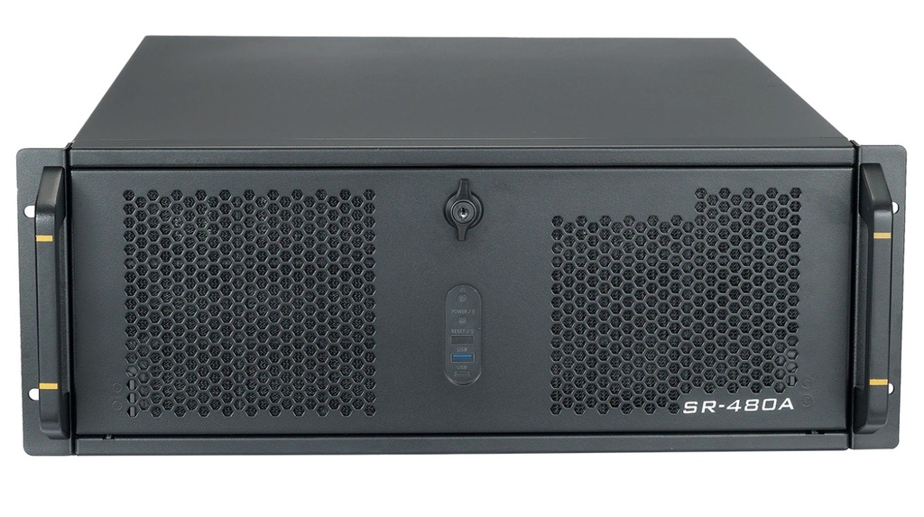 CHASSIS-K451CD