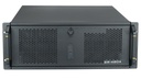 CHASSIS-K451CD