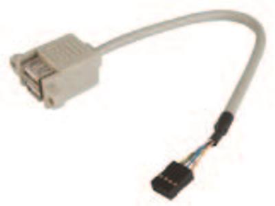 32001-006404-100-RS