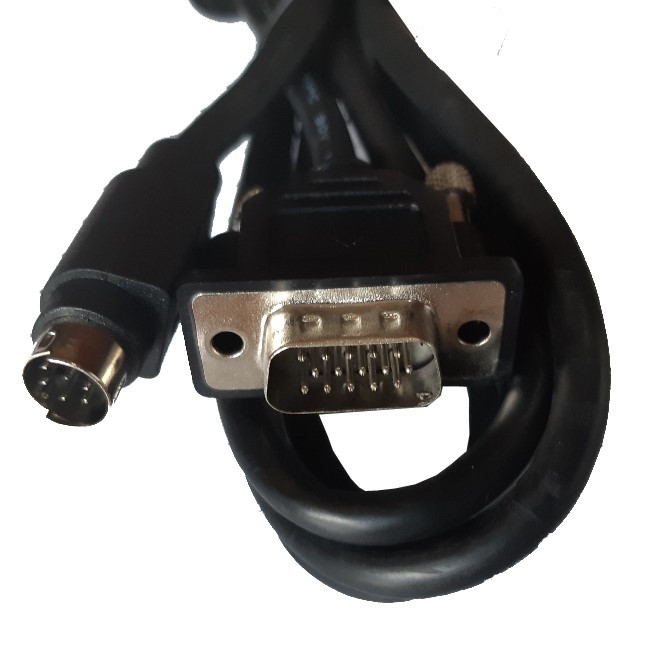 CABLE-3CMVGMB802C0