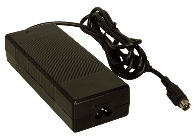 PSU-63040-010120-300