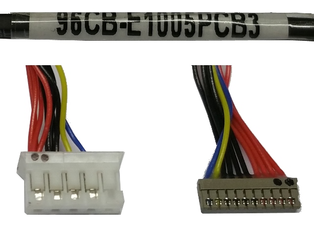 CABLE-96CB-E1005PCB3
