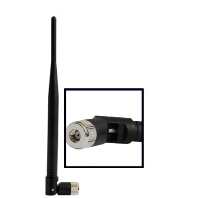 ANTENNA-WLAN-MRP-8DBi