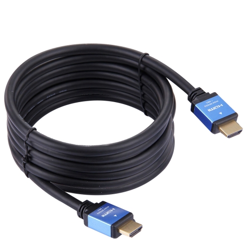CABLE-HDMI-5M-V2.0