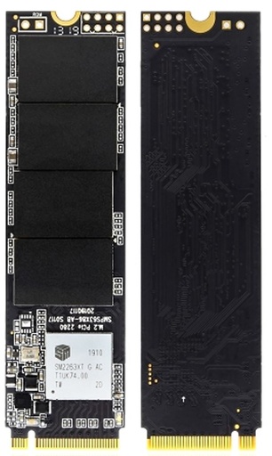 M.2-2280-NVME-256G