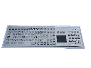 MKB-FN103A-TP