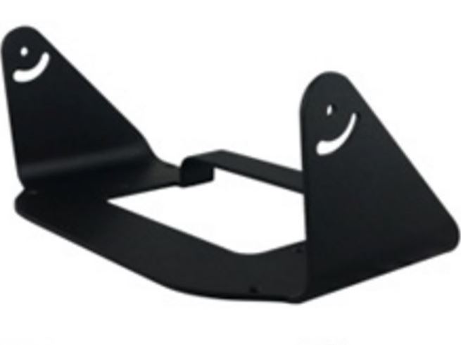 BRACKET-R08IB3S