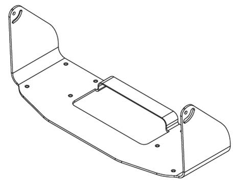 BRACKET-R15IB3S