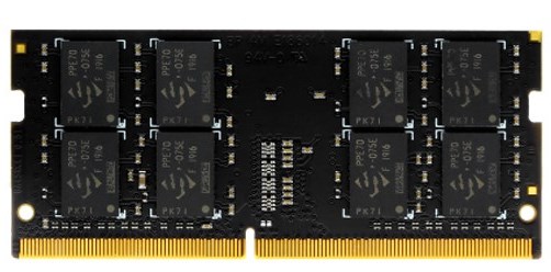 RAM-8GB-SODDR3L