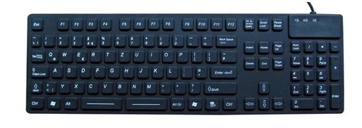 SKB-105