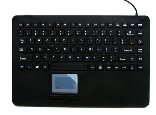 SKB-87-TP