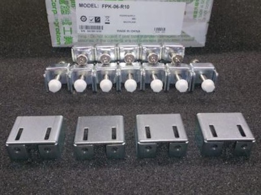 FPK-06