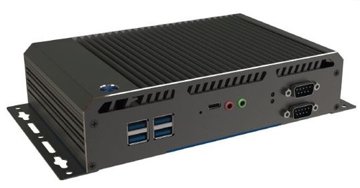 ALPHA-SV5-I5-WP