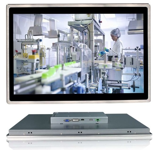 LCD-IN24-IP65