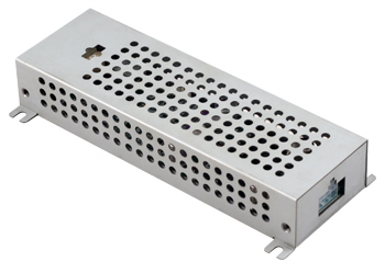 DCDC-USB-200-ENCLOSURE
