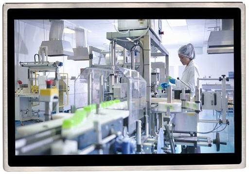 LCD-IN24-IP65-SS