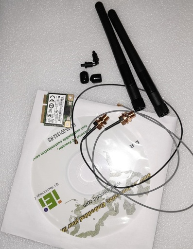 PPC-WL-KIT03
