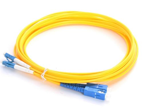 CABLE-LC-ST-MM-3M-S-PC-1414