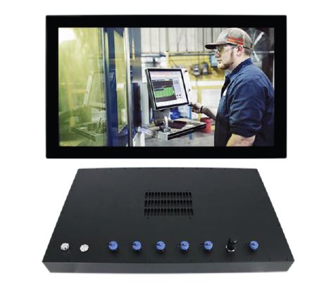 PPC-IN215-I5-69K