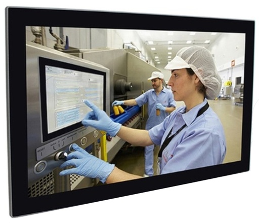 PPC-IN215-I5-8G-256G