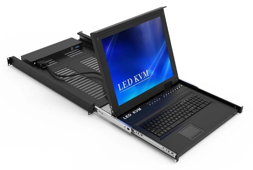 LCD-MT156-KVM8