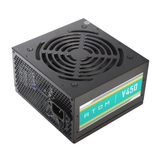 PSU-450W-ATOM