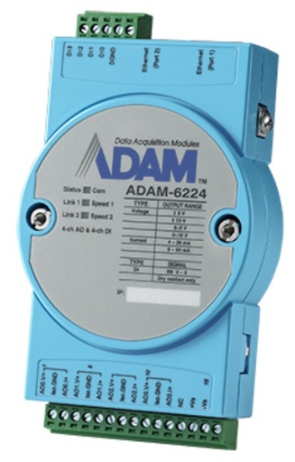ADAM-6224