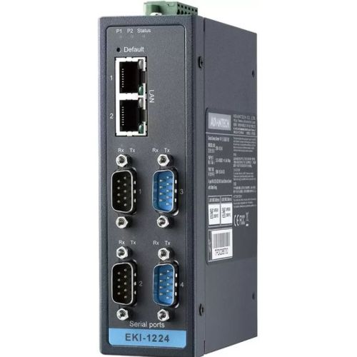 EKI-1224