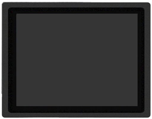 PPC-IWR17-N100