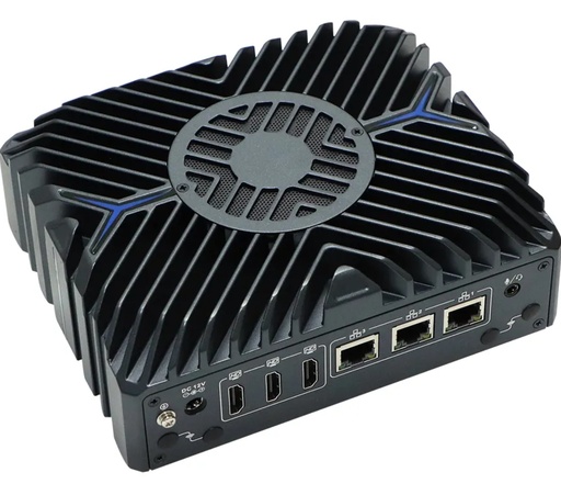 GHOST-IW-I7-1255U-3LAN-3HDMI-2COM-FAN