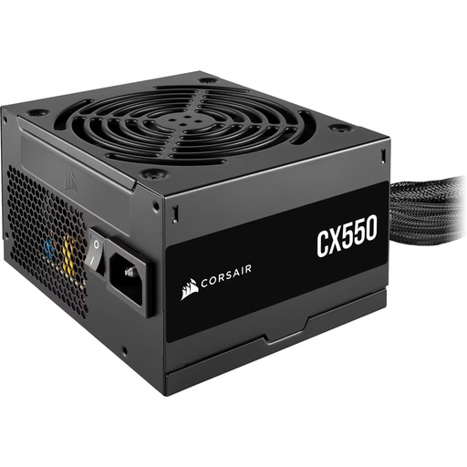 PSU-CS-550W-ATX