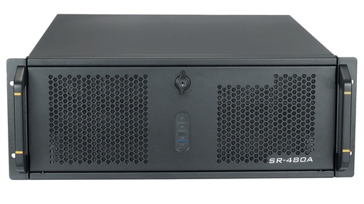 CHASSIS-K451CD