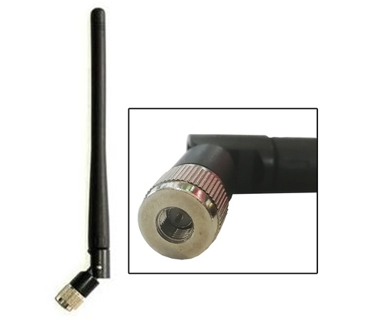 ANTENNA-3G-M-2.65DBI